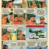 TINTIN Edición Belga - Vol. 9 - Años 1962 Y 1963 - Original En Francés - Colección De 105 Revistas En Formato PDF - Descarga Inmediata