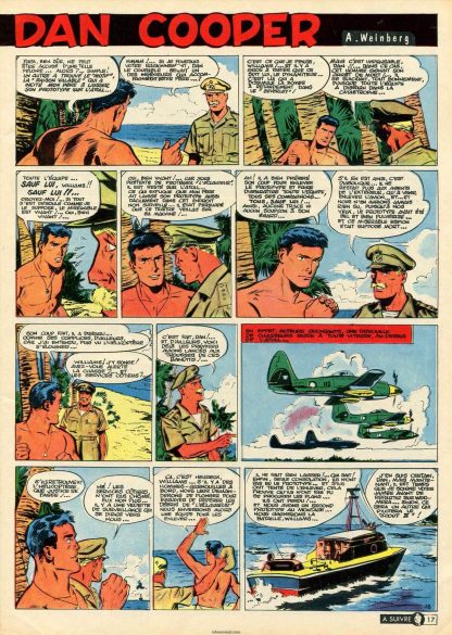 TINTIN Edición Belga - Vol. 9 - Años 1962 Y 1963 - Original En Francés - Colección De 105 Revistas En Formato PDF - Descarga Inmediata