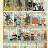 TINTIN Edición Belga - Vol. 9 - Años 1962 Y 1963 - Original En Francés - Colección De 105 Revistas En Formato PDF - Descarga Inmediata