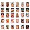 100 REVISTAS PORNO - Vol. 5 – 100 Revistas En Formato PDF - Descarga Inmediata