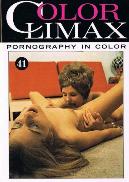 100 REVISTAS PORNO - Vol. 5 – 100 Revistas En Formato PDF - Descarga Inmediata