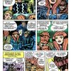 AMAZING ADVENTURES - 1970 – En Español - Colección De 39 Cómics En Formato PDF - Descarga Inmediata