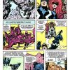 AMAZING ADVENTURES - 1970 – En Español - Colección De 39 Cómics En Formato PDF - Descarga Inmediata