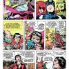 AMAZING ADVENTURES - 1970 – En Español - Colección De 39 Cómics En Formato PDF - Descarga Inmediata