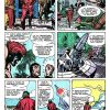 AMAZING ADVENTURES - 1970 – En Español - Colección De 39 Cómics En Formato PDF - Descarga Inmediata