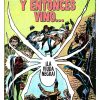 AMAZING ADVENTURES - 1970 – En Español - Colección De 39 Cómics En Formato PDF - Descarga Inmediata