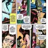 AMAZING ADVENTURES - 1970 – En Español - Colección De 39 Cómics En Formato PDF - Descarga Inmediata