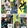 AMAZING ADVENTURES - 1970 – En Español - Colección De 39 Cómics En Formato PDF - Descarga Inmediata