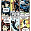 AMAZING ADVENTURES - 1970 – En Español - Colección De 39 Cómics En Formato PDF - Descarga Inmediata