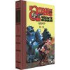 ANACLETO, AGENTE SECRETO - 1971-1974 - 1 Tomo De 400 Páginas En Formato PDF - Descarga Inmediata