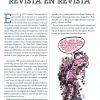 ANACLETO, AGENTE SECRETO - 1971-1974 - 1 Tomo De 400 Páginas En Formato PDF - Descarga Inmediata