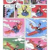 ANACLETO, AGENTE SECRETO - 1971-1974 - 1 Tomo De 400 Páginas En Formato PDF - Descarga Inmediata