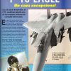AVIONES DE GUERRA - Planeta 1986 – Colección Completa – 6 Tomos En Formato PDF - Descarga Inmediata
