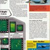 AVIONES DE GUERRA - Planeta 1986 – Colección Completa – 6 Tomos En Formato PDF - Descarga Inmediata
