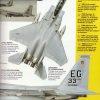 AVIONES DE GUERRA - Planeta 1986 – Colección Completa – 6 Tomos En Formato PDF - Descarga Inmediata