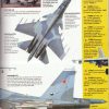 AVIONES DE GUERRA - Planeta 1986 – Colección Completa – 6 Tomos En Formato PDF - Descarga Inmediata