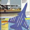 AVIONES DE GUERRA - Planeta 1986 – Colección Completa – 6 Tomos En Formato PDF - Descarga Inmediata