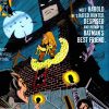 BATMAN - Grandes Autores - Norm Breyfogle - 2017 - Colección Completa – 5 Tomos En Formato PDF - Descarga Inmediata