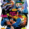 BATMAN - Grandes Autores - Norm Breyfogle - 2017 - Colección Completa – 5 Tomos En Formato PDF - Descarga Inmediata