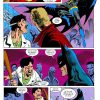 BATMAN - Grandes Autores - Norm Breyfogle - 2017 - Colección Completa – 5 Tomos En Formato PDF - Descarga Inmediata
