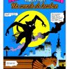 BATMAN - Grandes Autores - Norm Breyfogle - 2017 - Colección Completa – 5 Tomos En Formato PDF - Descarga Inmediata
