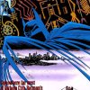 BATMAN - Grandes Autores - Norm Breyfogle - 2017 - Colección Completa – 5 Tomos En Formato PDF - Descarga Inmediata