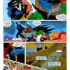 BATMAN - Grandes Autores - Norm Breyfogle - 2017 - Colección Completa – 5 Tomos En Formato PDF - Descarga Inmediata