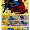 BATMAN - Grandes Autores - Norm Breyfogle - 2017 - Colección Completa – 5 Tomos En Formato PDF - Descarga Inmediata