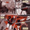 BOMBSHELLS - 2018 - Colección Completa - 5 Libros En Formato PDF - Descarga Inmediata