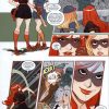 BOMBSHELLS - 2018 - Colección Completa - 5 Libros En Formato PDF - Descarga Inmediata