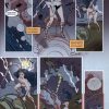 BOMBSHELLS - 2018 - Colección Completa - 5 Libros En Formato PDF - Descarga Inmediata