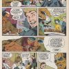 CABALLERO LUNA - 1990 – Colección Completa - 19 Tebeos En Formato PDF - Descarga Inmediata