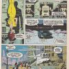 CABALLERO LUNA - 1990 – Colección Completa - 19 Tebeos En Formato PDF - Descarga Inmediata