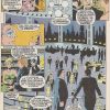 CABALLERO LUNA - 1990 – Colección Completa - 19 Tebeos En Formato PDF - Descarga Inmediata