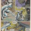 CABALLERO LUNA - 1990 – Colección Completa - 19 Tebeos En Formato PDF - Descarga Inmediata