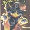 CAPITÁN MARVEL - 2003 – Colección Completa – 8 Libros En Formato PDF - Descarga Inmediata