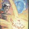 CAPITÁN MARVEL - 2003 – Colección Completa – 8 Libros En Formato PDF - Descarga Inmediata