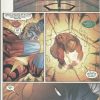 CAPITÁN MARVEL - 2003 – Colección Completa – 8 Libros En Formato PDF - Descarga Inmediata