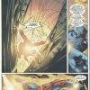 CAPITÁN MARVEL - 2003 – Colección Completa – 8 Libros En Formato PDF - Descarga Inmediata