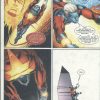 CAPITÁN MARVEL - 2003 – Colección Completa – 8 Libros En Formato PDF - Descarga Inmediata