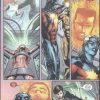 CAPITÁN MARVEL - 2003 – Colección Completa – 8 Libros En Formato PDF - Descarga Inmediata