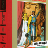 TRUENO COLOR - 1957-1958 - 1 Tomo De 416 Páginas En Formato PDF - Descarga Inmediata