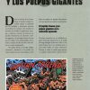 TRUENO COLOR - 1957-1958 - 1 Tomo De 416 Páginas En Formato PDF - Descarga Inmediata
