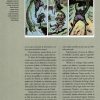 TRUENO COLOR - 1957-1958 - 1 Tomo De 416 Páginas En Formato PDF - Descarga Inmediata
