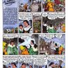 TRUENO COLOR - 1957-1958 - 1 Tomo De 416 Páginas En Formato PDF - Descarga Inmediata