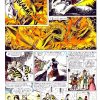 EL NUEVO Y GENUINO TRUENO COLOR - 2009 – Colección De 5 Libros En Formato PDF - Descarga Inmediata