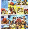 EL NUEVO Y GENUINO TRUENO COLOR - 2009 – Colección De 5 Libros En Formato PDF - Descarga Inmediata