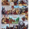 EL NUEVO Y GENUINO TRUENO COLOR - 2009 – Colección De 5 Libros En Formato PDF - Descarga Inmediata