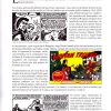 EL NUEVO Y GENUINO TRUENO COLOR - 2009 – Colección De 5 Libros En Formato PDF - Descarga Inmediata