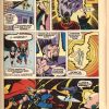 CLÁSICOS MARVEL – 1988 - Forum - Colección Completa – 47 Tebeos En Formato PDF - Descarga Inmediata
